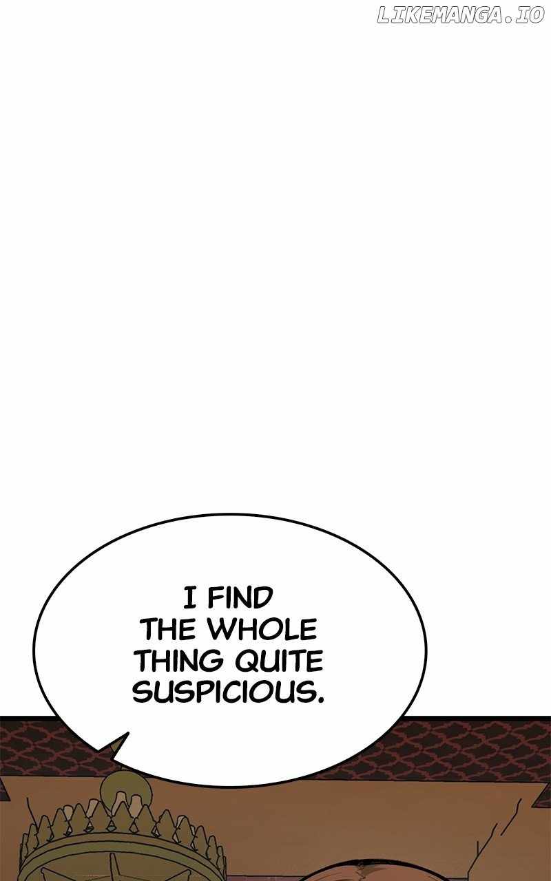 Piece Maker of Flame Chapter 39 56